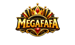 daftar situs judi slot online terbaik di indonesia